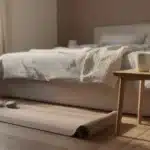 Rituels bien-être matinaux